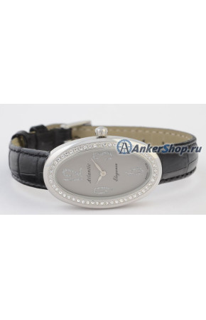 Atlantic 29020.41.43