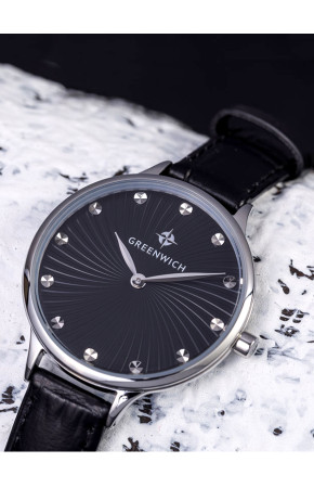 Greenwich GW 321.11.31