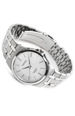 Seiko SCXP021