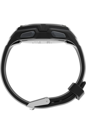 Timex TW5M48600