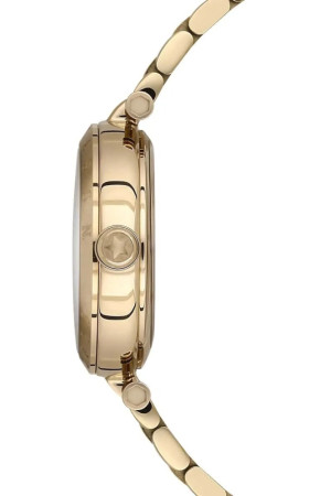 U.S. Polo Assn USPA2119-02