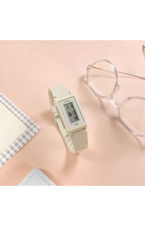 Casio LF-10WH-8