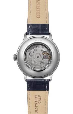 Orient RA-AC0031S