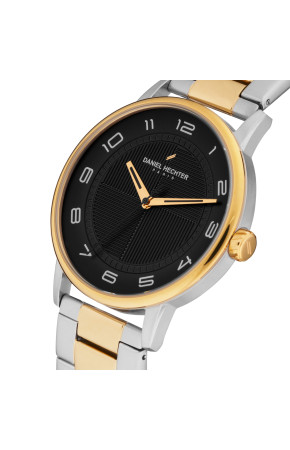 Daniel Hechter DHG00506