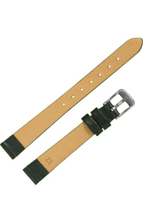 ����� 043 011 12