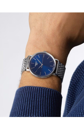 Tissot T143.410.11.041.00