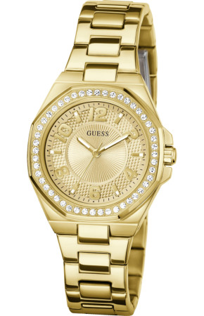 Guess GW0877L2