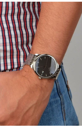 Tissot T063.610.11.057.00