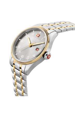 Swiss Military Hanowa SMWGH0000860