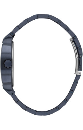 Bigotti BG.1.10637-6