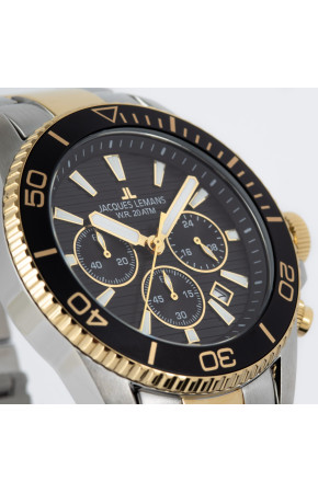 Jacques Lemans 1-2206L