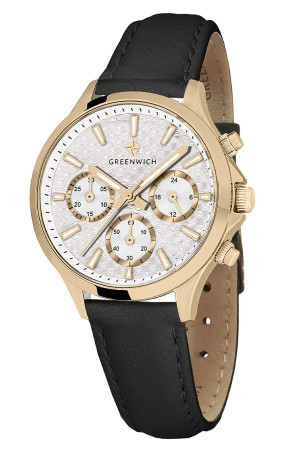 Greenwich GW 363.21.33