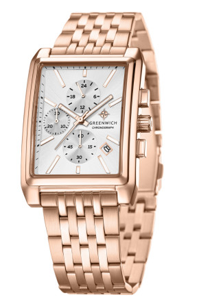 Greenwich GW 553.40.13