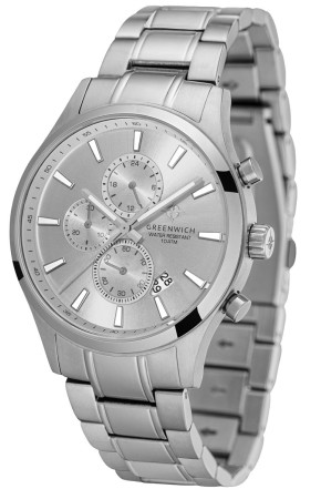 Greenwich GW 053.10.33