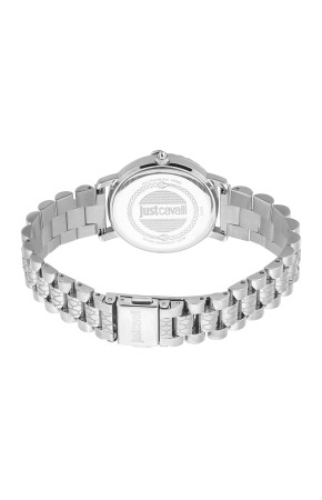 Just Cavalli JC1L212M0045