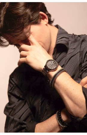 Greenwich GW 041.10.31