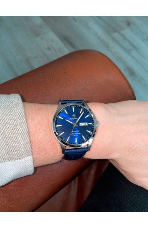 Greenwich GW 054.16.36