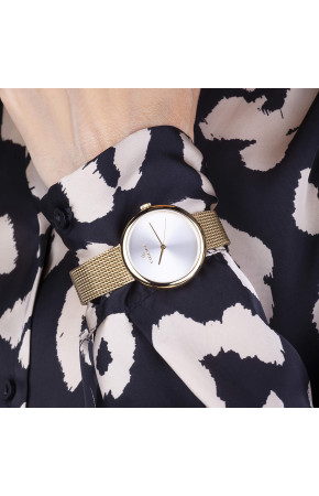 Essence ES6774FE.230