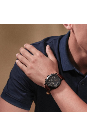 Timberland TDWGF0074903