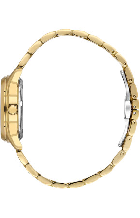 Santa Barbara Polo & Racquet Club SB.1.10632-2