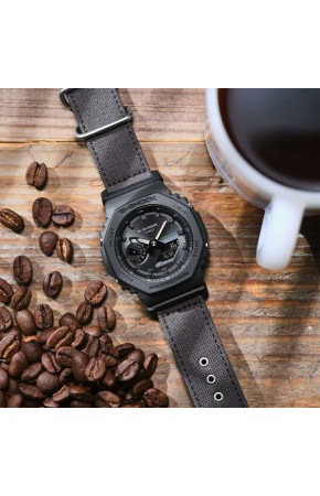 Casio G-Shock GA-B2100CT-1A5