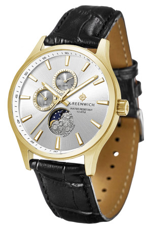 Greenwich GW 058.21.33