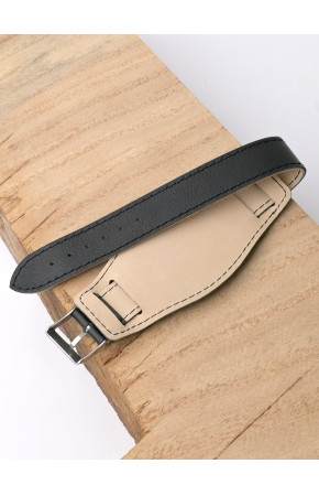 Ardi �� 18-12-01 � ������