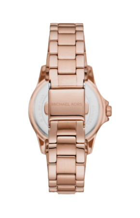 Michael Kors MK7364