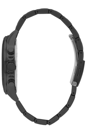 Slazenger SL.09.2216.2.05