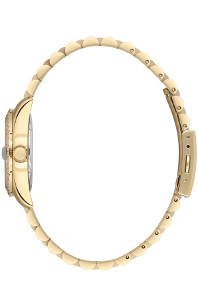 Santa Barbara Polo & Racquet Club SB.4.10017-3