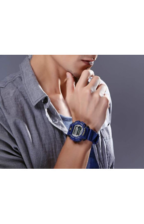 Casio G-Shock DW-9052-2V