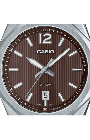 Casio MTP-E725L-5A
