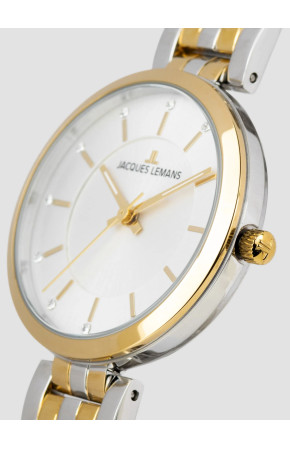 Jacques Lemans 1-2211C