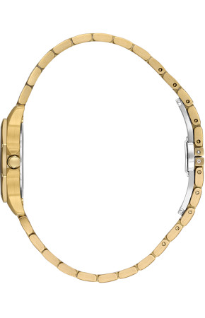 Santa Barbara Polo & Racquet Club SB.1.10637-3