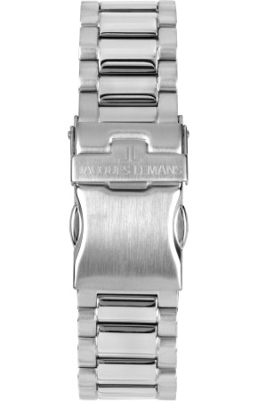 Jacques Lemans 50-10A