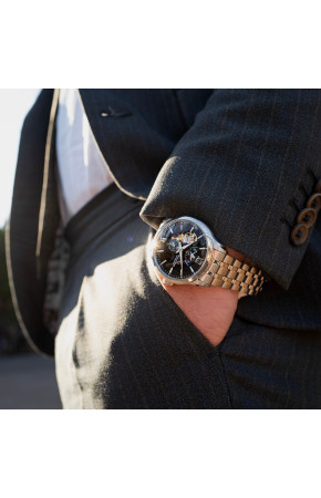 Orient Star RE-AV0B03B00