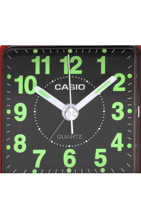 Casio TQ-140-4D