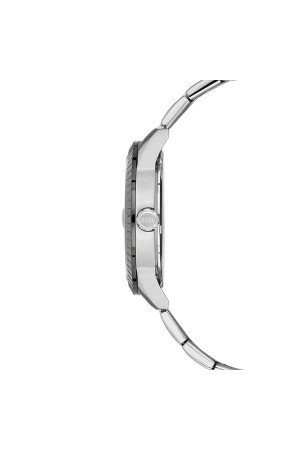 U.S. Polo Assn USPA1042-02