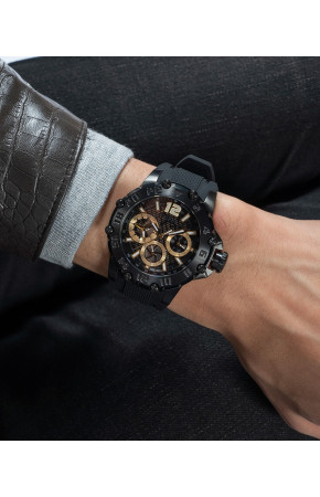 Guess GW0640G2