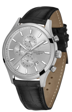 Greenwich GW 053.11.33