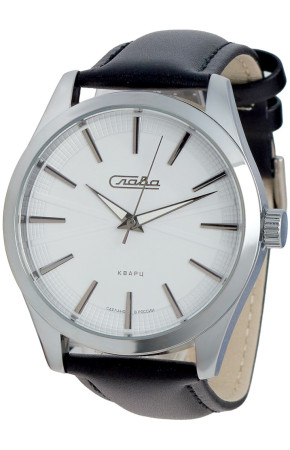 ����� 2551609