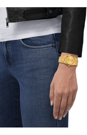 Tissot T137.207.33.021.00