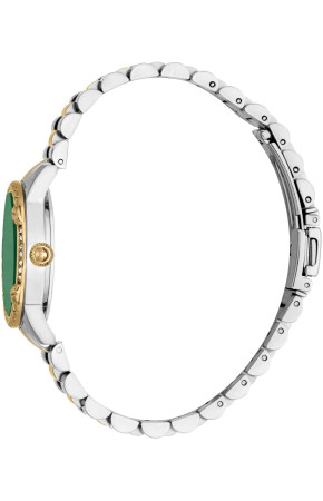 Just Cavalli JC1L310M0105