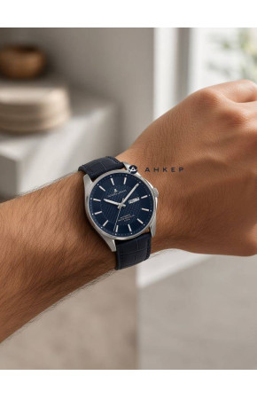 Jacques Lemans 1-2210D