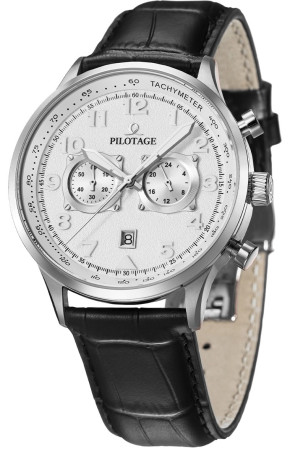 Pilotage P 013.11.23