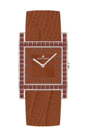 Jacques Lemans ������ 1-1254C