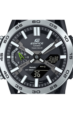 Casio Edifice ECB-2000DD-1A