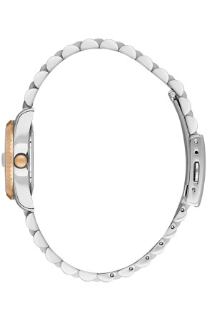 Santa Barbara Polo & Racquet Club SB.4.10016-6