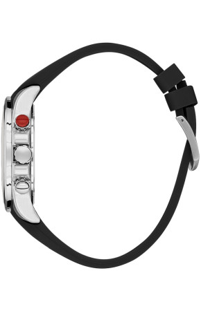 Bigotti BG.1.10641-1