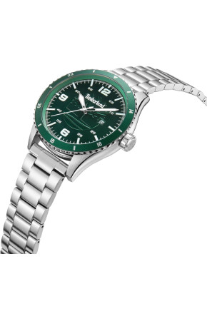 Timberland TDWGH0010505